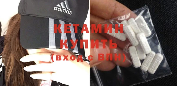 гашик Алексин